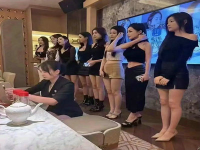 廊坊酒吧招聘